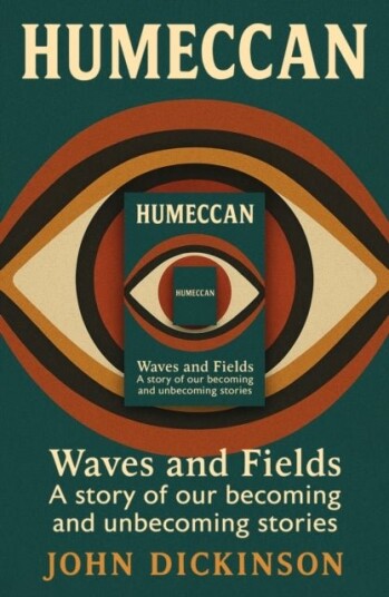 Humeccan Humeccan