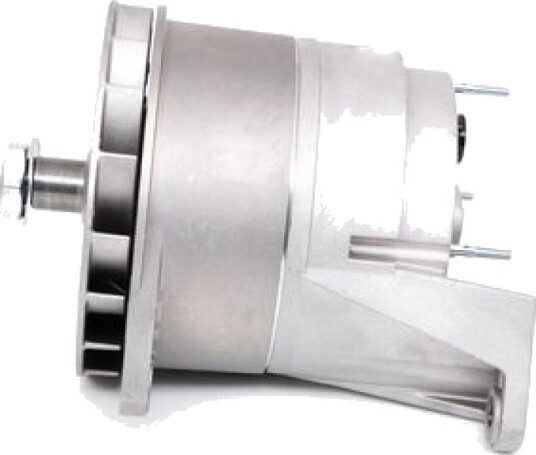 Dynamo BOSCH 1 986 A00 007
