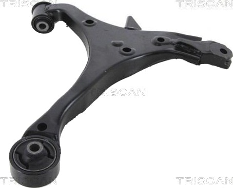 TRISCAN 8500 40537 Bærearm