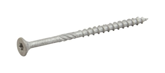 Essve Treskrue Tv Sh 6x100 Cs A200