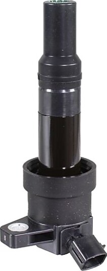 Tennspole coil METZGER 0880531