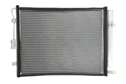 Kondensator THERMOTEC KTT110513