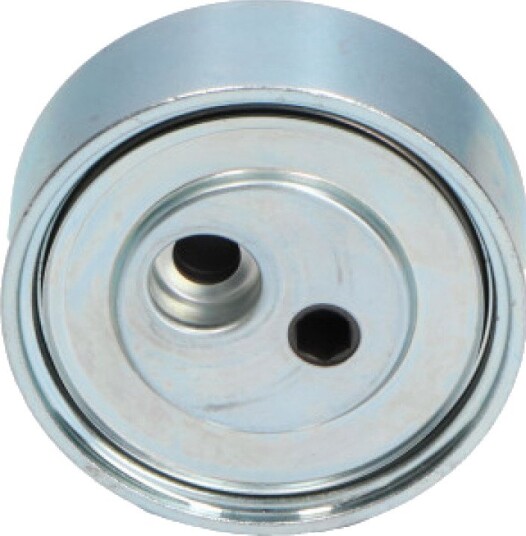 Løpehjul vifterem KAVO PARTS DIP 8508 Løpehjul vifterem KAVO PARTS DIP 8508