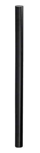 Bosch 2607001178 Limpatron Svart Maskintilbehør & forbruk