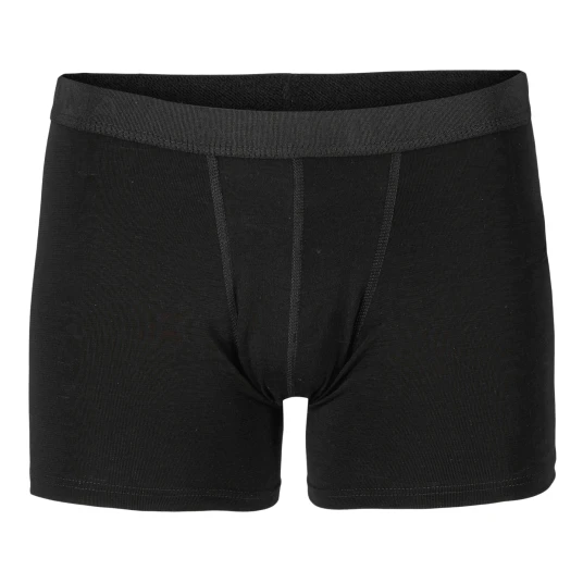 Boxer til herre Aclima Warmwool Boxer M 123 Boxer til herre Aclima Warmwool Boxer M 123