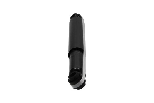 KAVO PARTS SSA 10642 Støtdemper