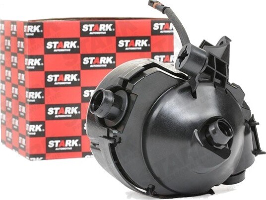 Ventil, veivhuslufting STARK SKVEB-3840033