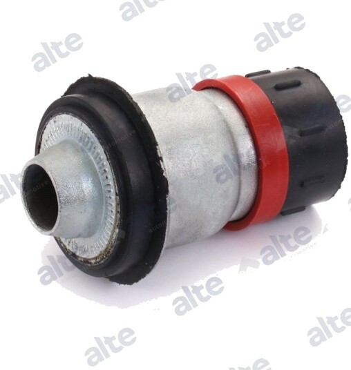 Lagring, akselskaft ALTE AUTOMOTIVE 92082AL