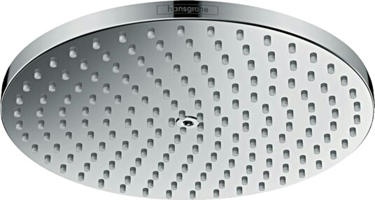 Hansgrohe Raindance S Hovedbruser 240 1Jet Powderrain