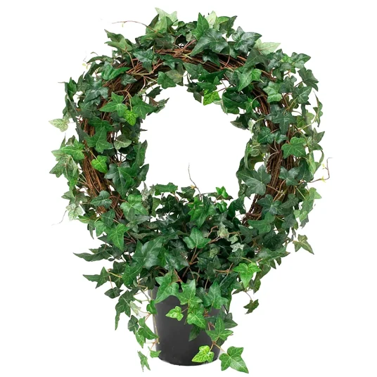 Mr Plant Eføy 85 cm Mr Plant Eføy 85 cm