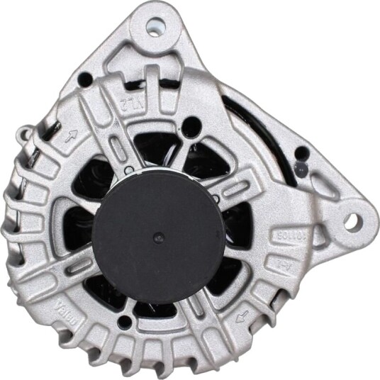 Dynamo WALKER WAL01490