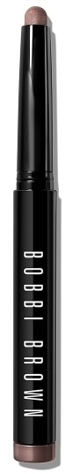 Bobbi Brown LongWear Cream Shadow Stick 1,6 g Dusty Mauve