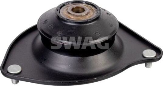 Støttelager støtdemper SWAG 20 92 4266
