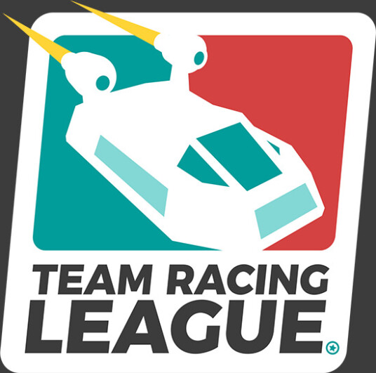 Team Racing League - Early Access