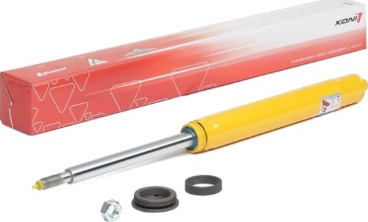 KONI 8641 1048SPORT Støtdemper