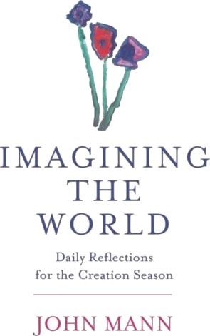 Imagining The World