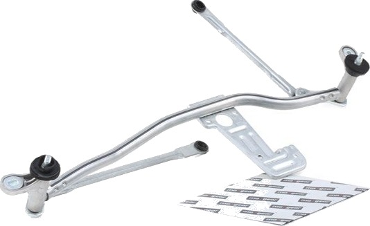 MAXGEAR 57-0165 Vindusvisker overføring