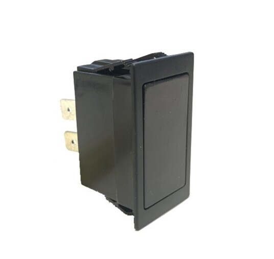 Alternativvare LED touchbryter CDC422350