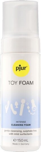 Pjur Toy Foam Pjur Toy Foam