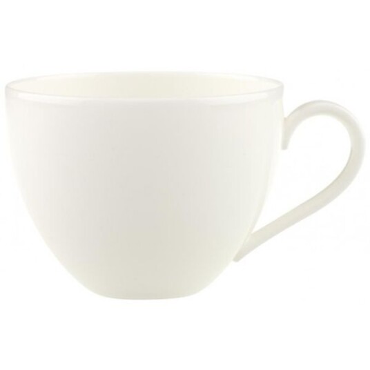 Villeroy & Boch Anmut Kaffekopp 0,20l