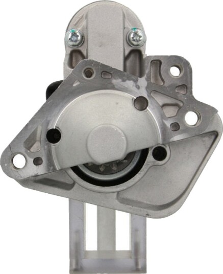 BV PSH 570.534.123.130 Starter BV PSH 570.534.123.130 Starter