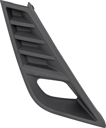 DIEDERICHS 6076049 Ventilasjonsgitter