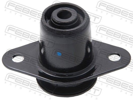 Foring FEBEST TSB-086