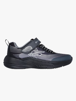 Skechers Microspec Advance Sort 28