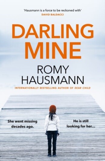 Darling Mine Darling Mine