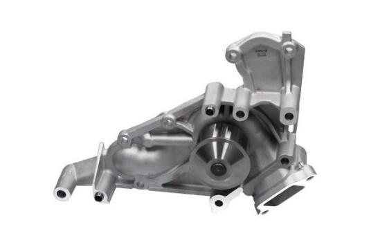 Vannpumpe KAVO PARTS TW 1147