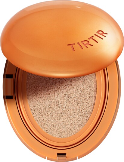 TIRTIR Tirtir Mask Fit Ai Filter Cushion   18 G