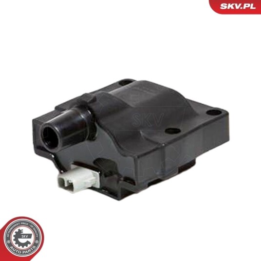 Tennspole ESEN SKV 03SKV094