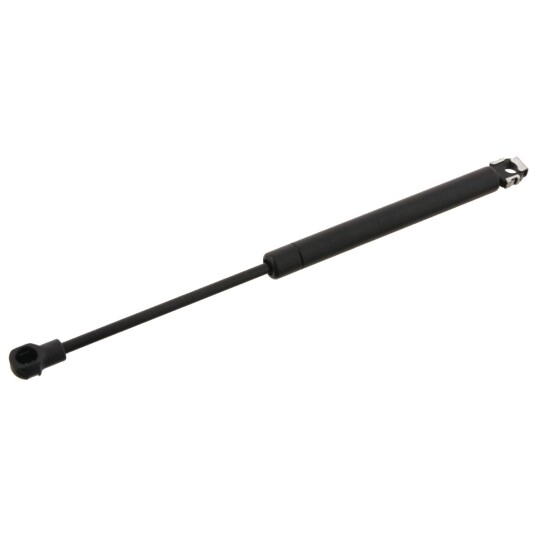 Baklukedemper FEBI BILSTEIN 28561 Baklukedemper FEBI BILSTEIN 28561