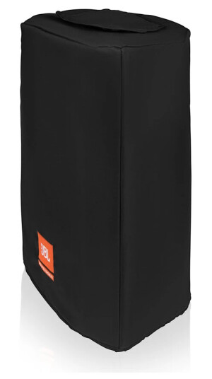 JBL PRX912-CVR