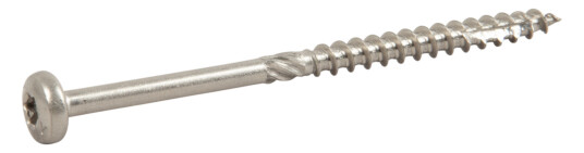 TRESKRUE ESSDRIVE PH 5X100 A2 -100