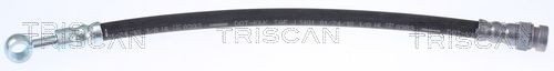 Bremseslange TRISCAN 8150 43325
