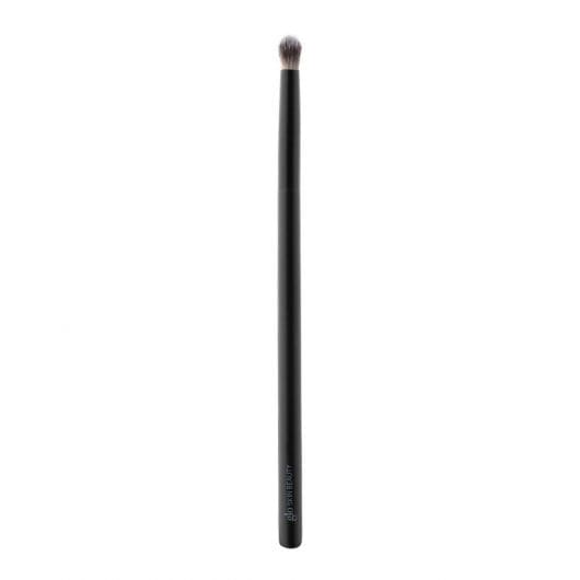 Glo-Skin Beauty, Crease Shader Brush #305
