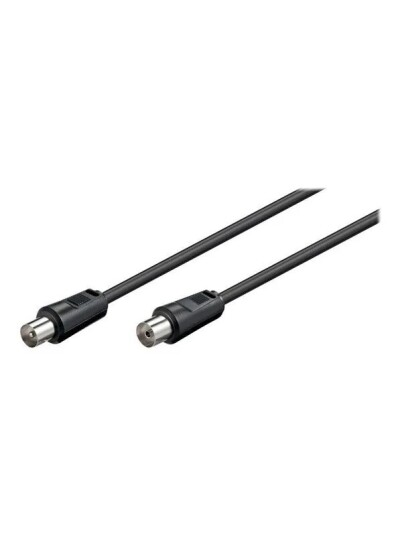 Pro goobay AK 0500 Pro goobay AK 0500