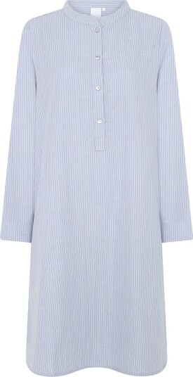 CCDK Copenhagen Amalie Dress Blue M