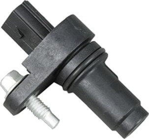 Impulsgiver, veivaksel METZGER 0902393