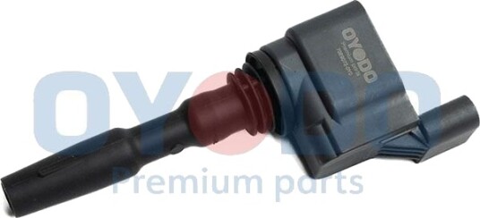 Tennspole Oyodo 70E9072 OYO