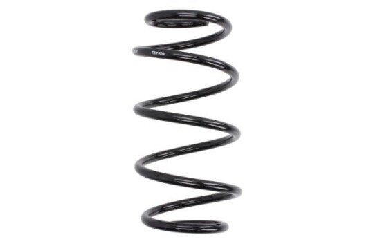 Fjær Magnum Technology SZ1092MT