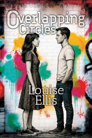 Overlapping Circles Overlapping Circles
