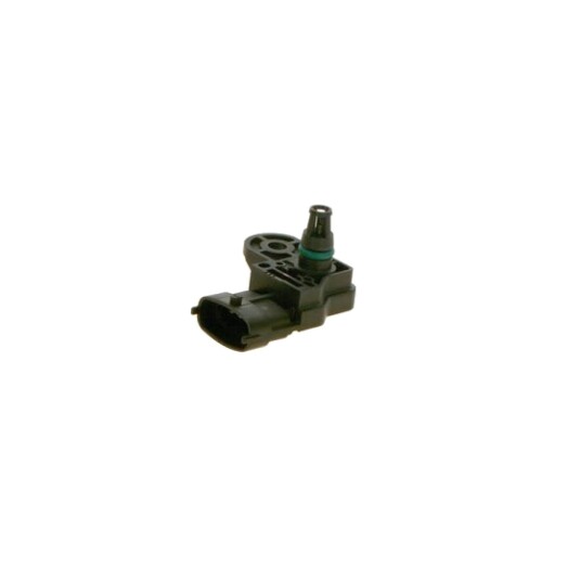 BOSCH 0 261 230 268 MAP-sensor BOSCH 0 261 230 268 MAP-sensor
