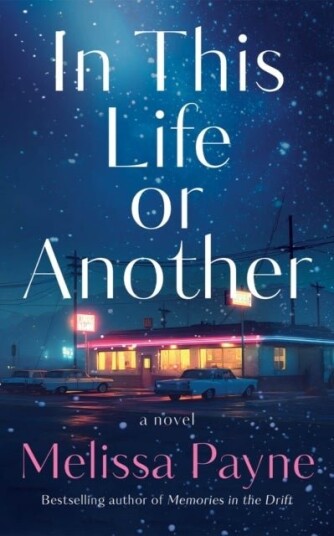 In This Life or Another In This Life or Another