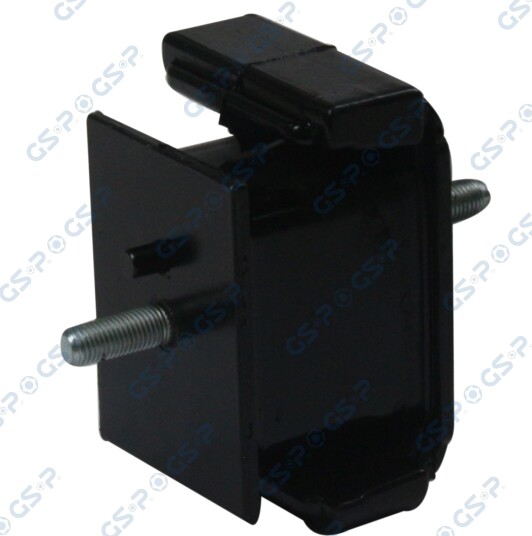GSP 514580 Motorfeste
