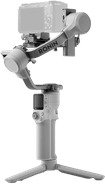 DJI RS 4 Mini (Refurbished Unit)