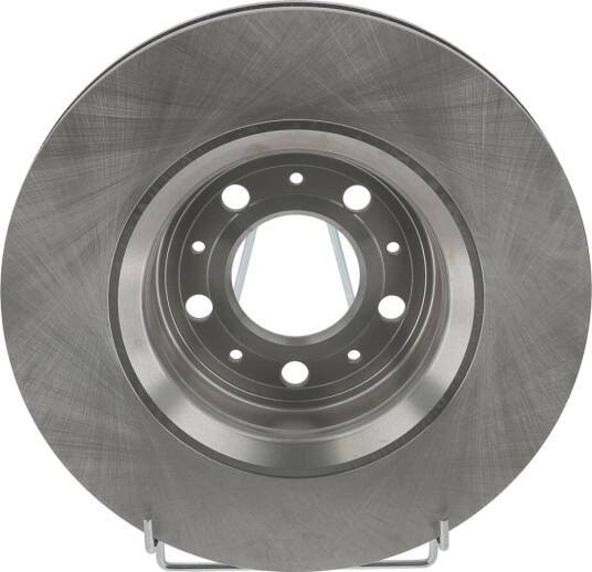 FERODO DDF1031 Bremseskive