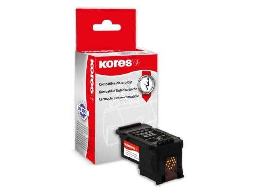 Kores G1562bk 1 Stykker Enkeltpakke