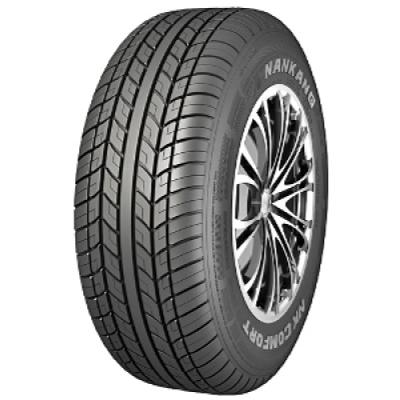 Nankang NK Comfort 205/60R15 91H Nankang NK Comfort 205/60R15 91H